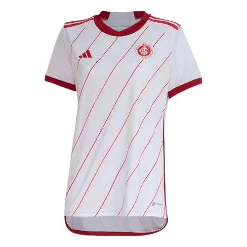 Internacional 23/24 II Away Women's Jersey - Adidas