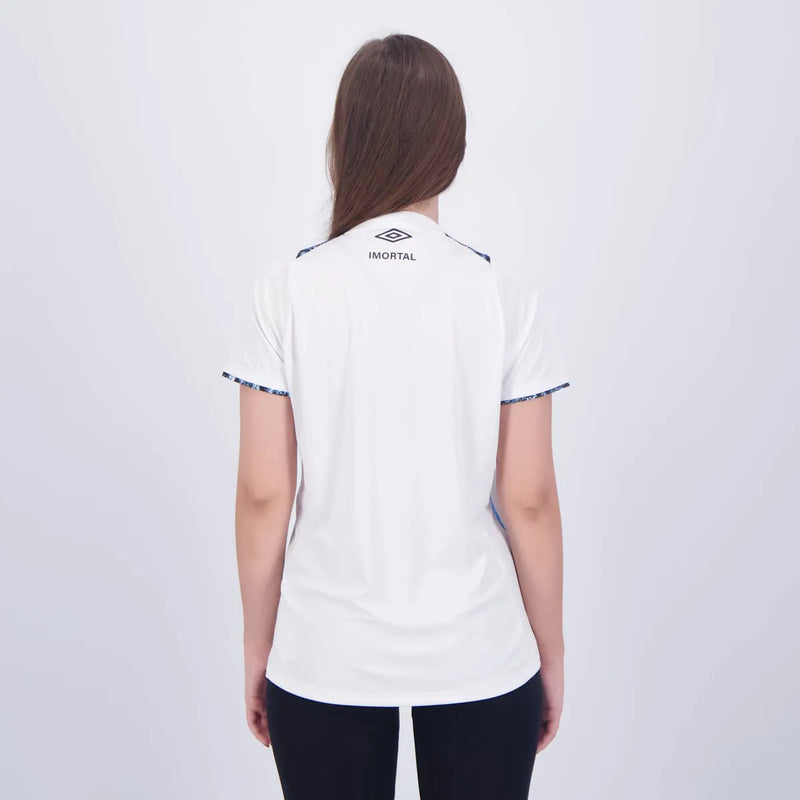 Gremio 24/25 I Women`s Away - Umbro