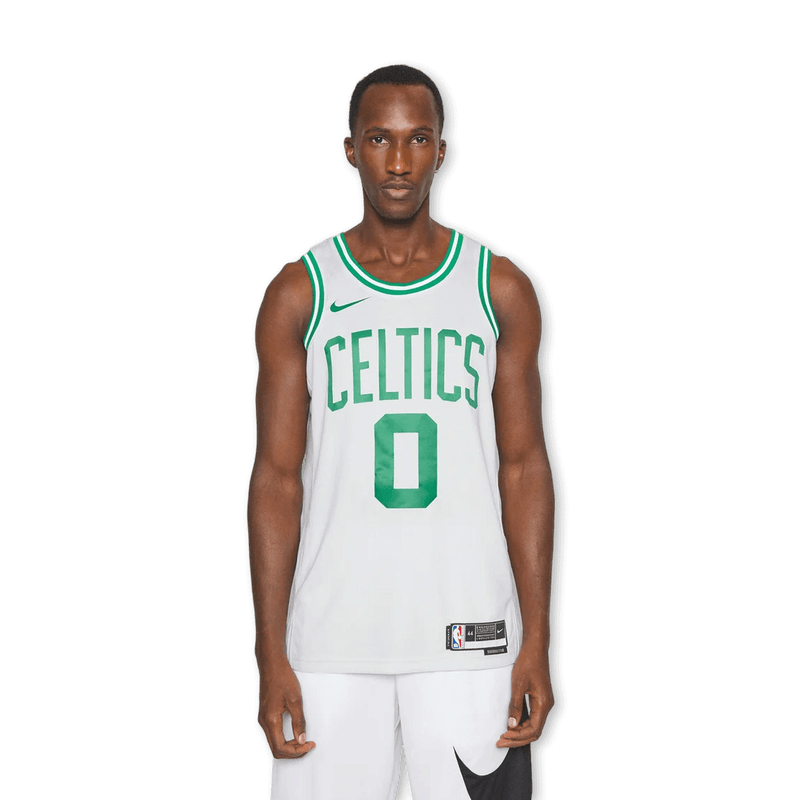 NBA Boston Celtics - Association Edition