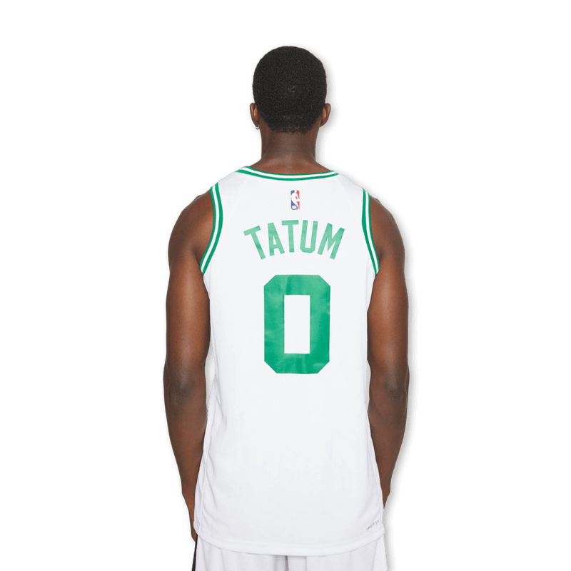 NBA Boston Celtics - Association Edition