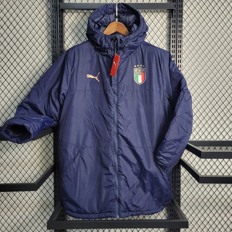 Bobojaco Italia 23/24 Puma