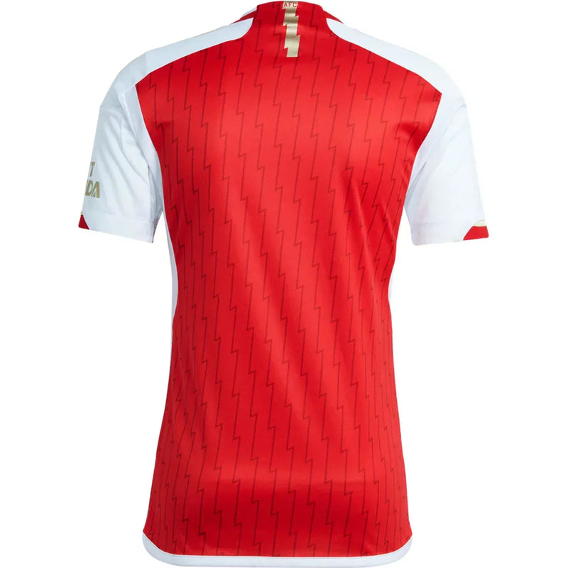 Arsenal 23/24 I Home Jersey - Adidas