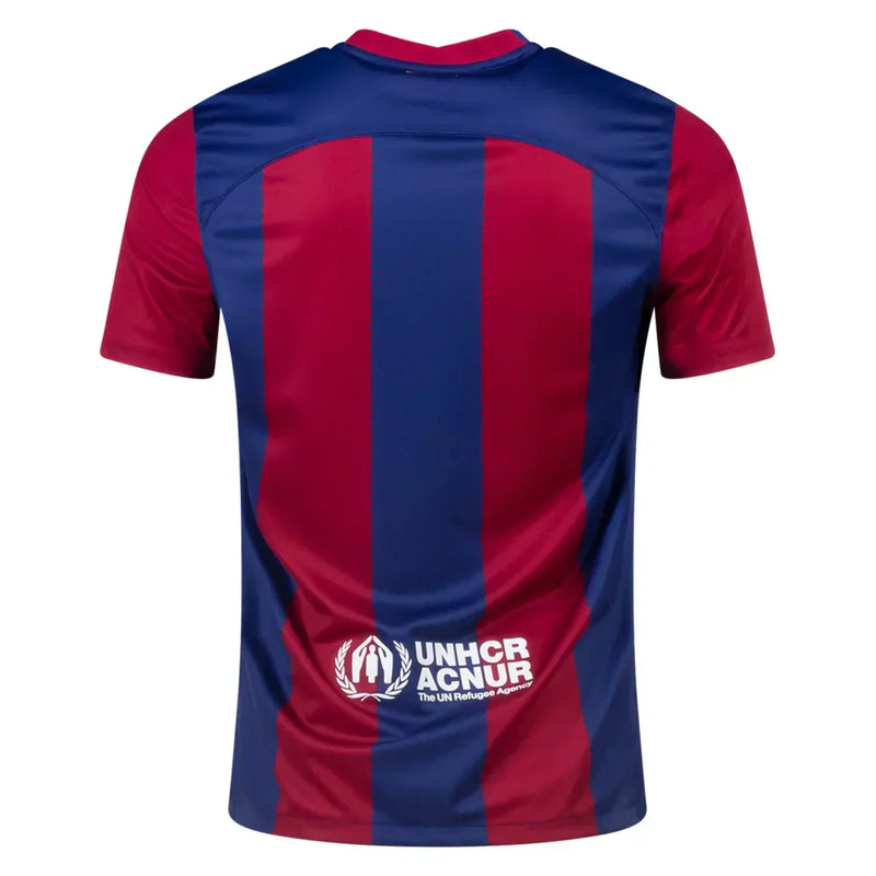 Barcelona 23/24 I Home Jersey - Nike