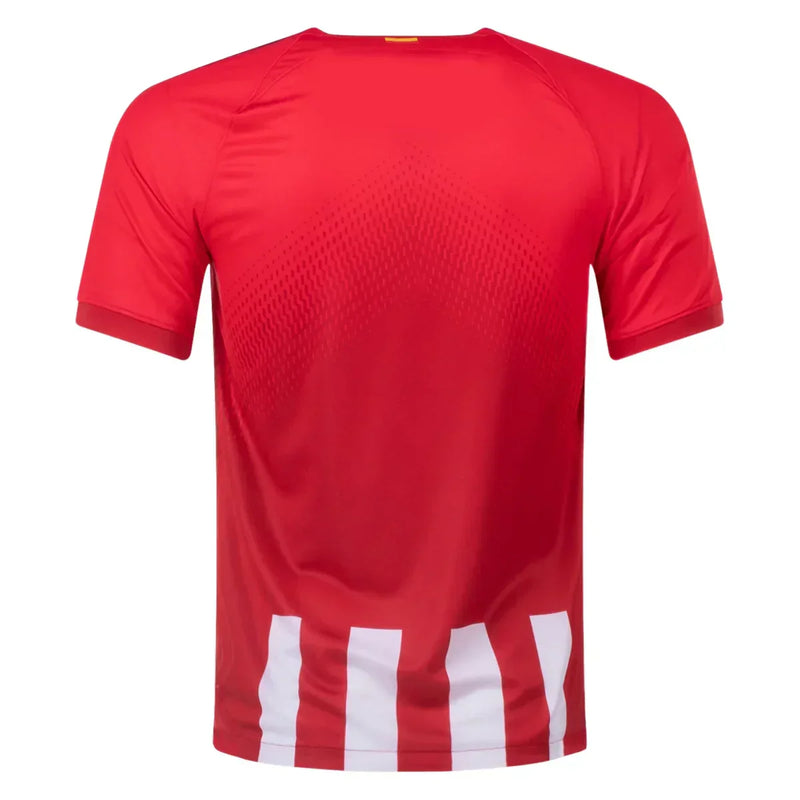 Atletico Madrid 23/24 I Home Jersey - Nike