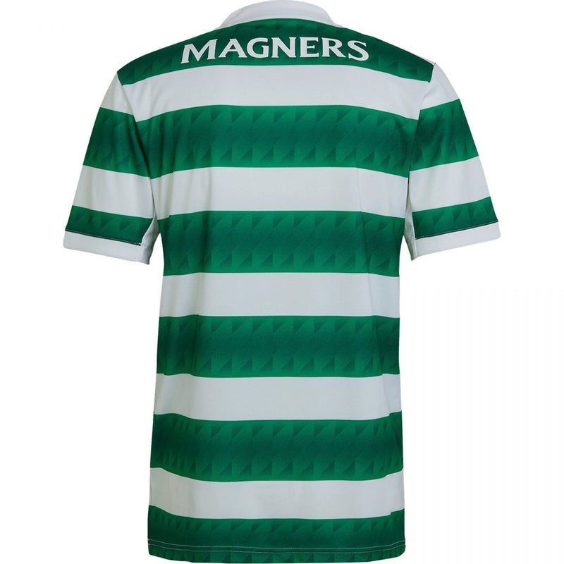 Celtic F.C. 22/23 I Home Jersey - Adidas