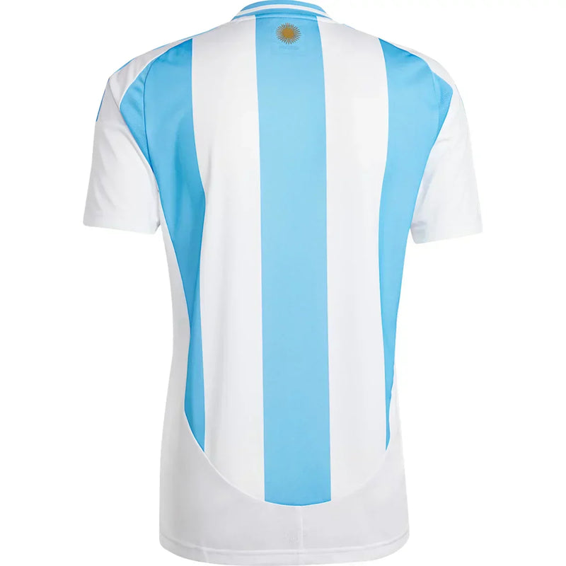 Argentina 24/25 I Home Jersey - Adidas