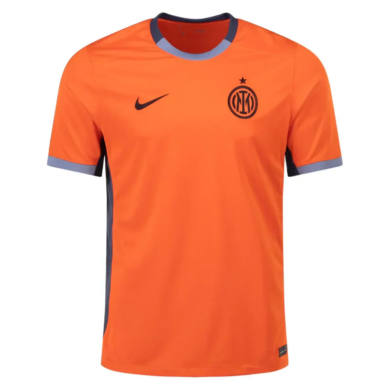 Inter Milan 23/24 III Third Jersey - Nike