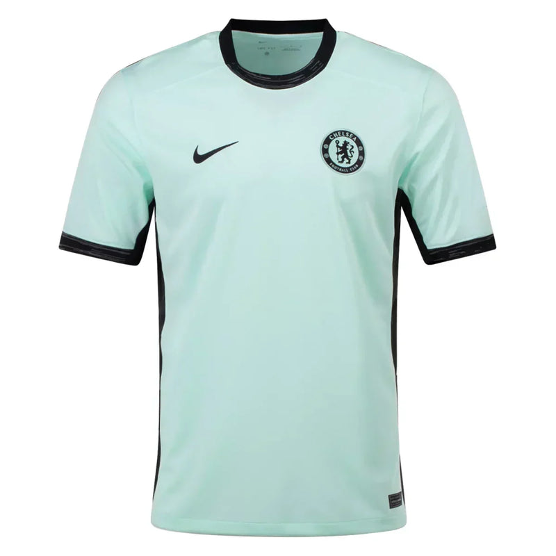 Chelsea 23/24 III Third Jersey - Nike