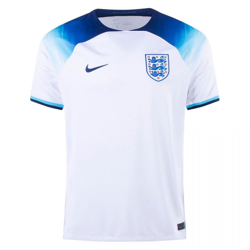 England 22/23 I Home Jersey - Nike