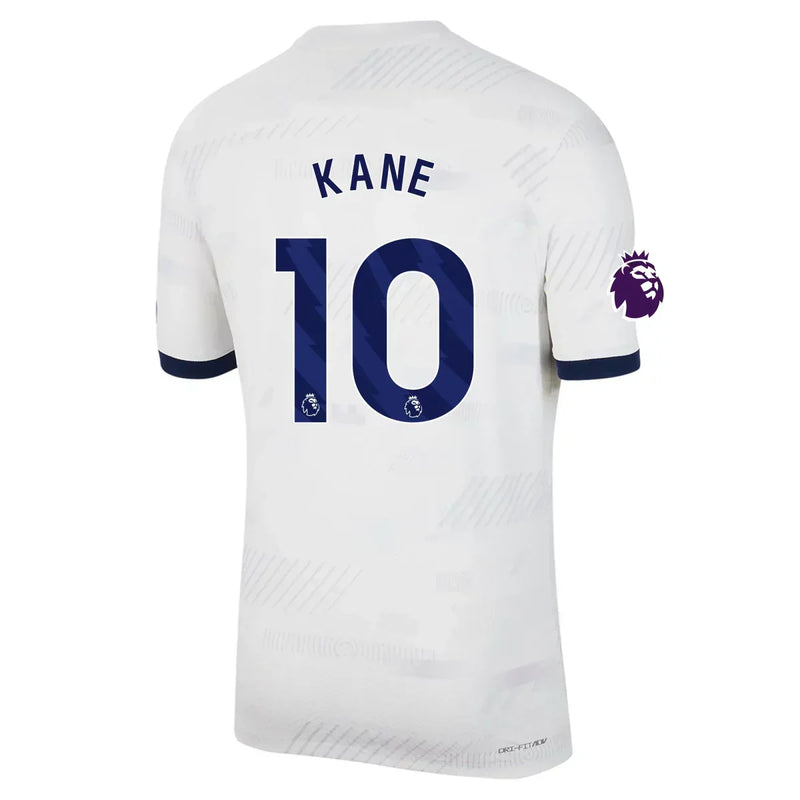 Harry Kane Tottenham 23/24 Player [Slim Fit] I Home Jersey - Nike