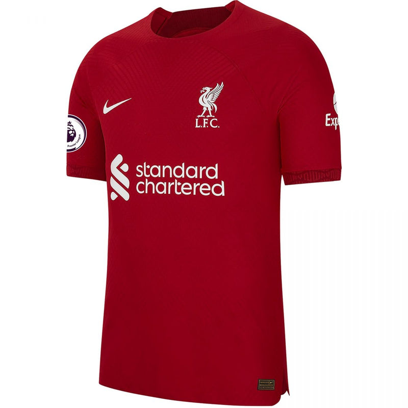 Diogo Jota Liverpool 22/23 Player [Slim Fit] I Home Jersey - Nike