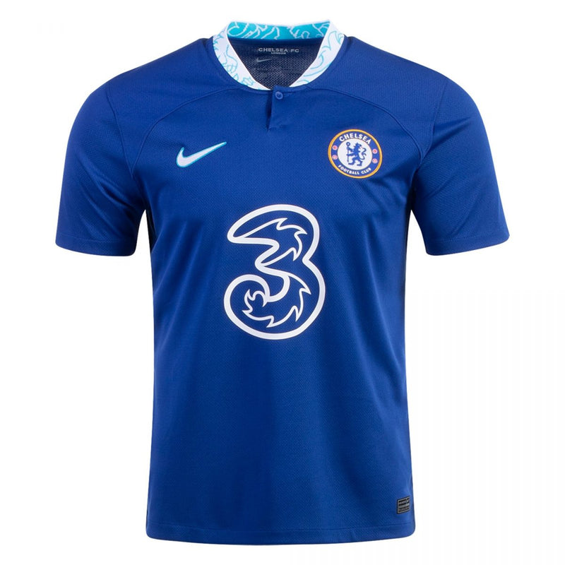 Chelsea 22/23 I Home Jersey - Nike