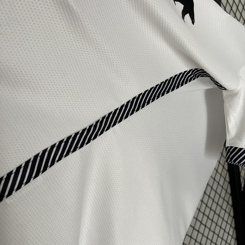 Colo Colo 24/25 Home Women`s - Adidas