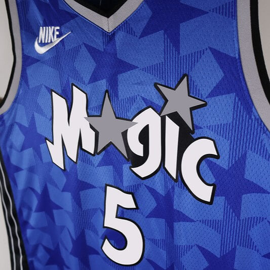 NBA Orlando Magic - Classic Edition 2023-24