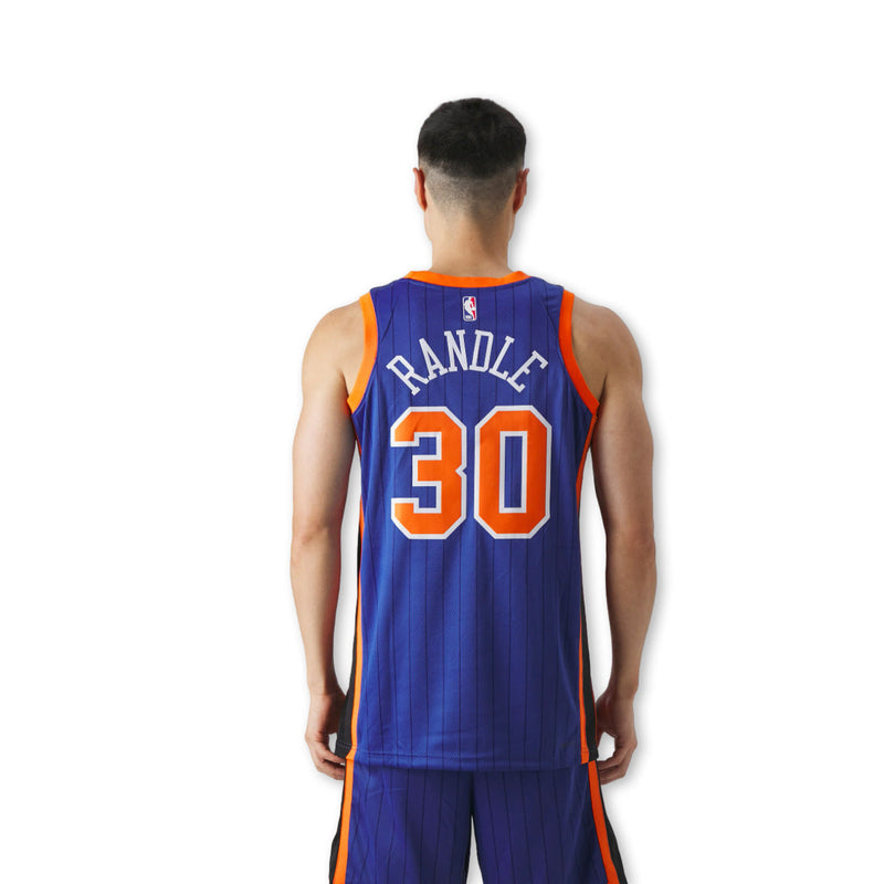 NBA New York Knicks - City Edition 2023-24