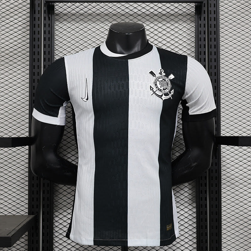 Corinthians 24/25 III  Player [Slim Fit] - Nike