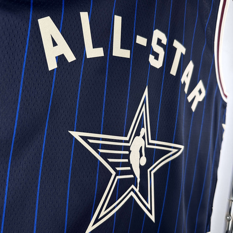 NBA All-Star Game 2024 - East