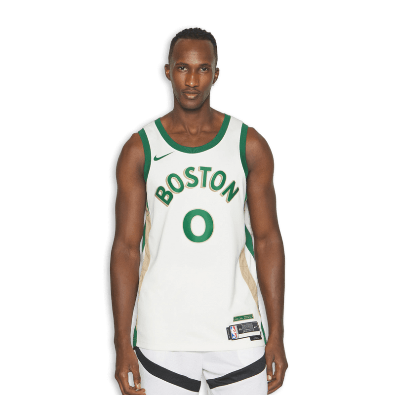 NBA Boston Celtics - City Edition 2023-24