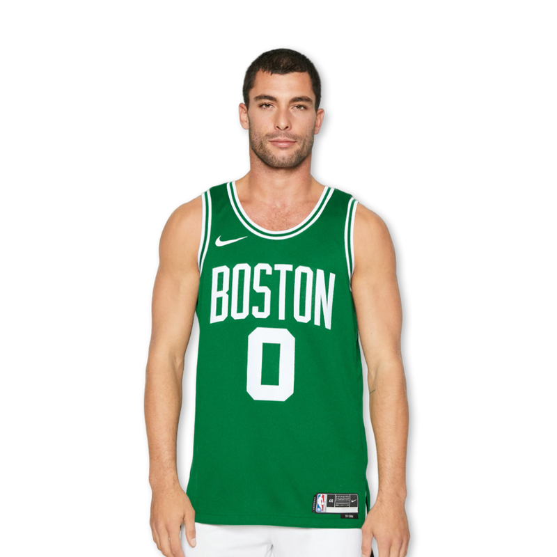 NBA Boston Celtics - Icon Edition