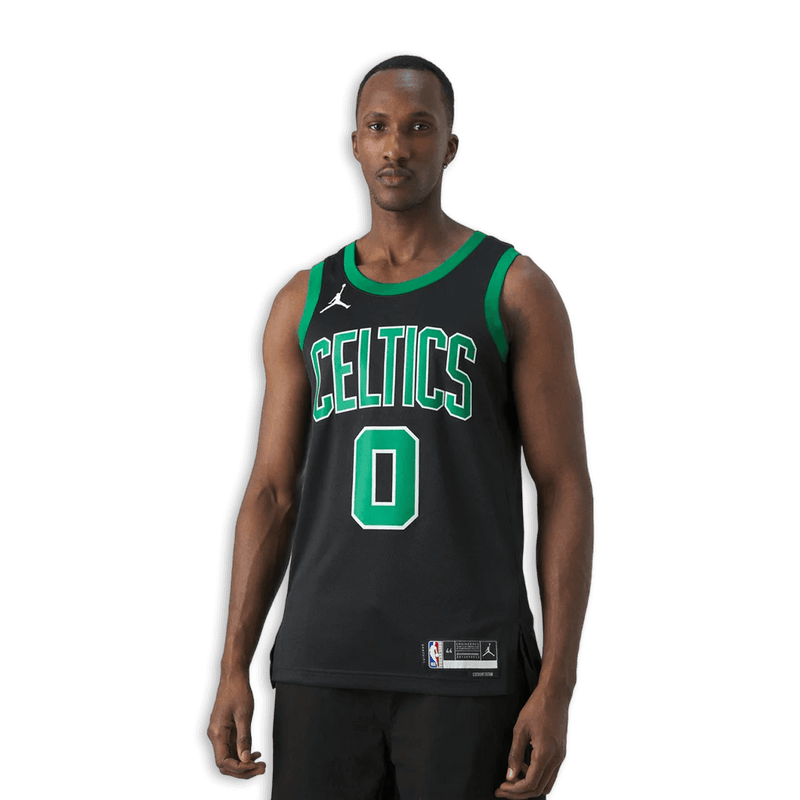 NBA Boston Celtics - Statement Edition