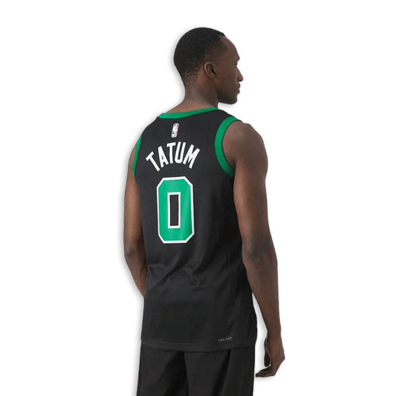 NBA Boston Celtics - Statement Edition