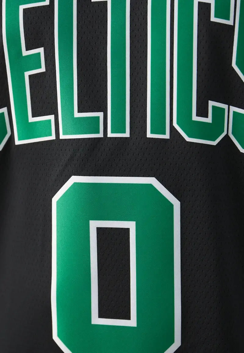 NBA Boston Celtics - Statement Edition