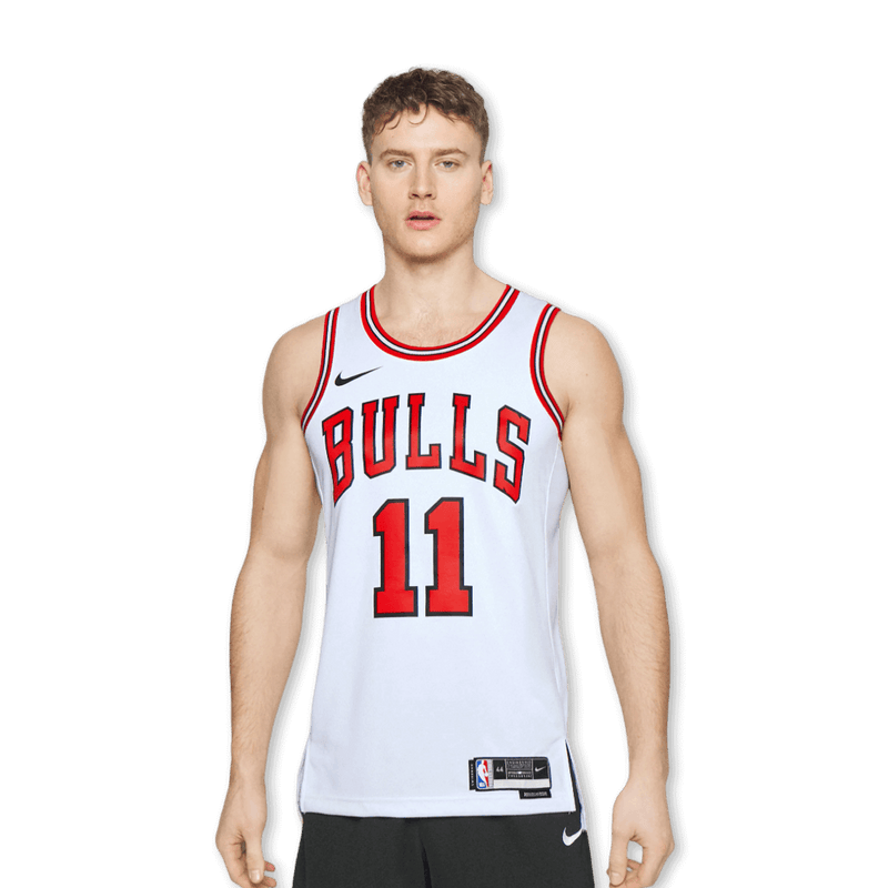 NBA Chicago Bulls - Association Edition 2023-24