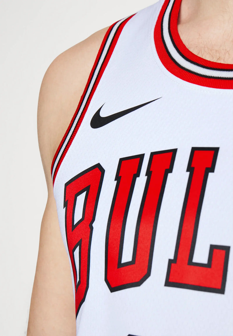 NBA Chicago Bulls - Association Edition 2023-24