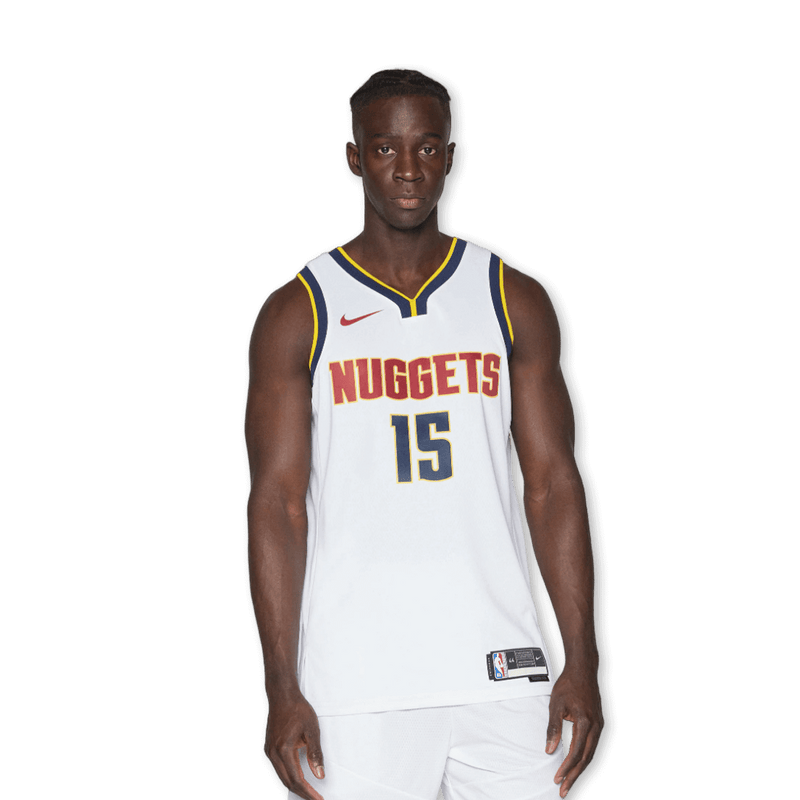 NBA Denver Nuggets - Association Edition