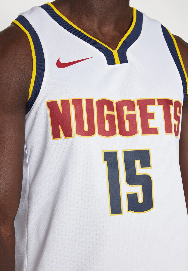 NBA Denver Nuggets - Association Edition