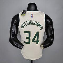 Milwaukee Bucks