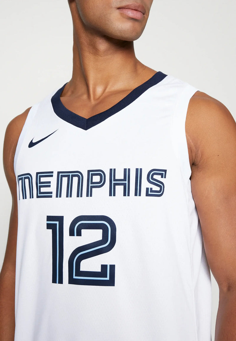 NBA Memphis Grizzlies - Association Edition 2023-24