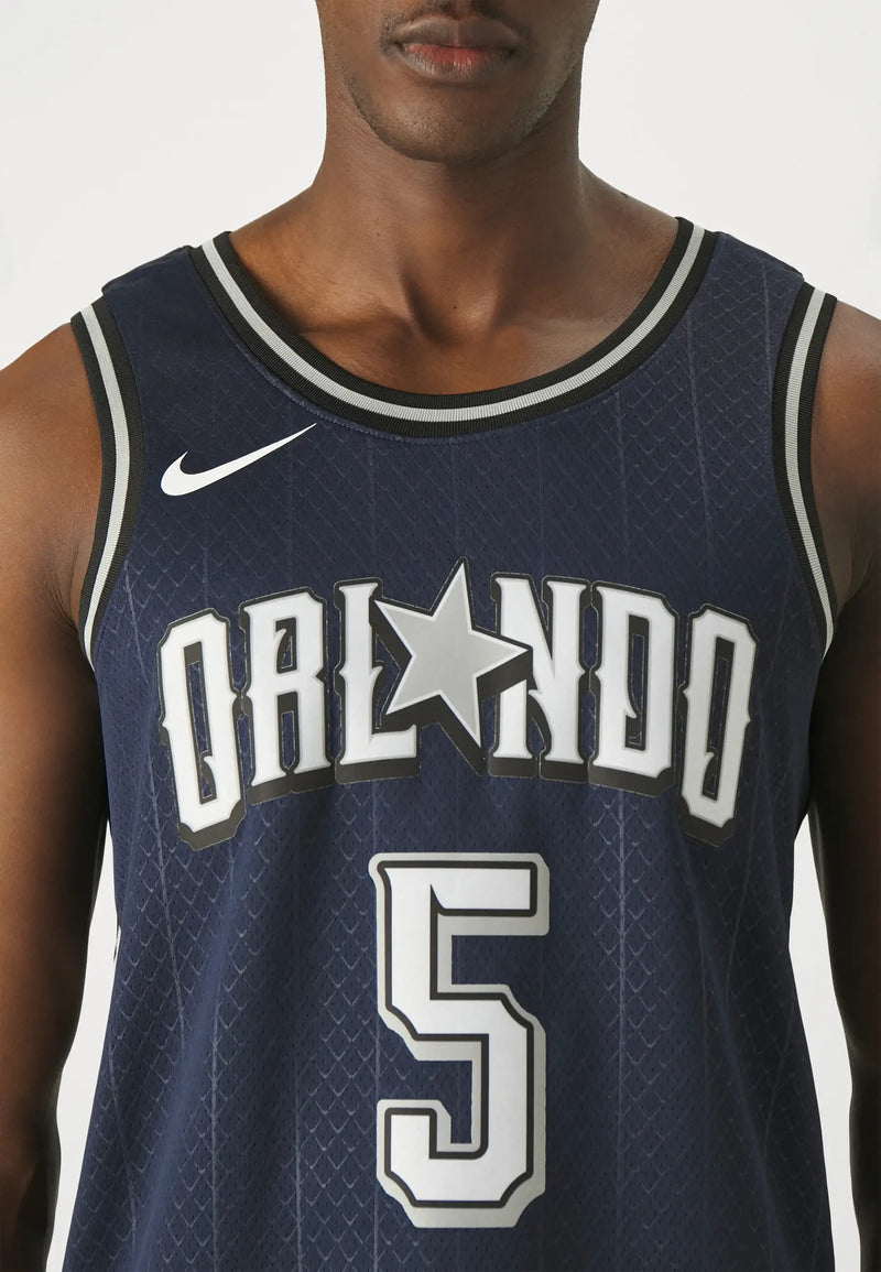 NBA Orlando Magic - City Edition