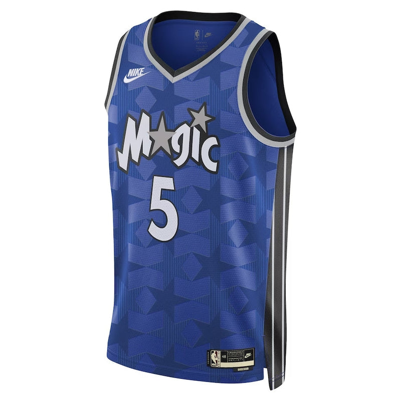 NBA Orlando Magic - Classic Edition 2023-24