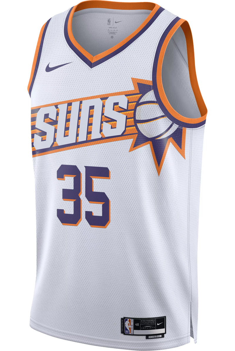 NBA Phoenix Suns - Association Edition