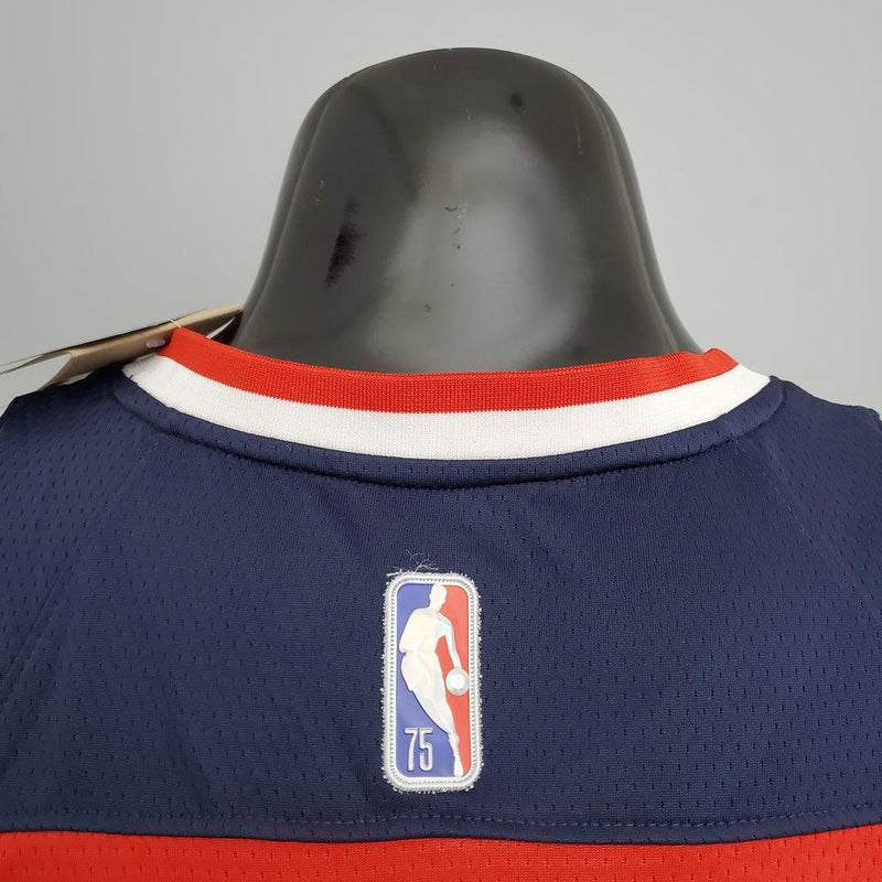 Washington Wizards  Red