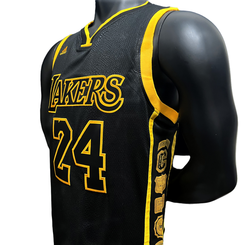 NBA Los Angeles Lakers -