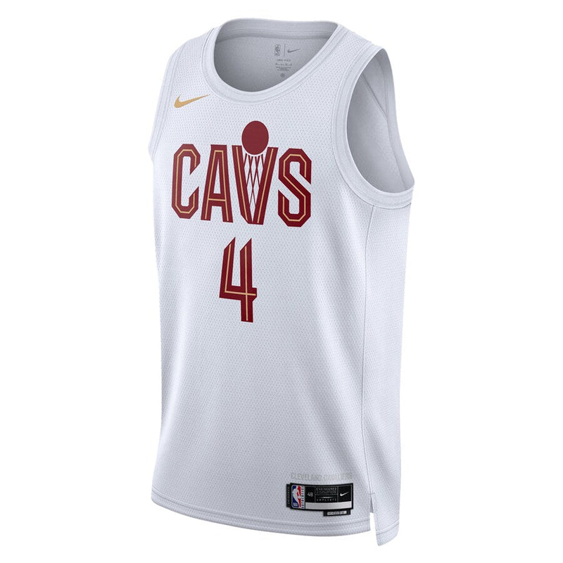 NBA Cleveland Cavaliers - Association Edition 2023-24