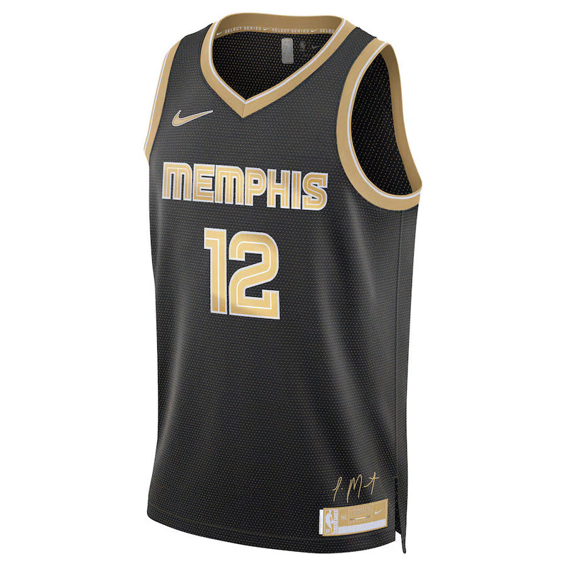 NBA Memphis Grizzlies -