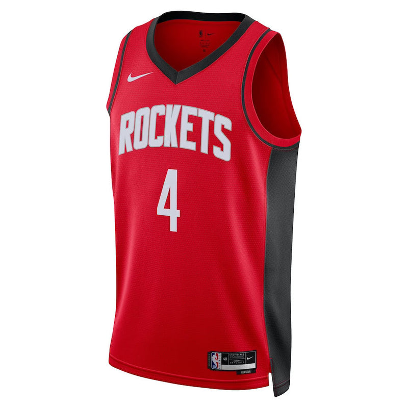 NBA Houston Rockets - Icon Edition