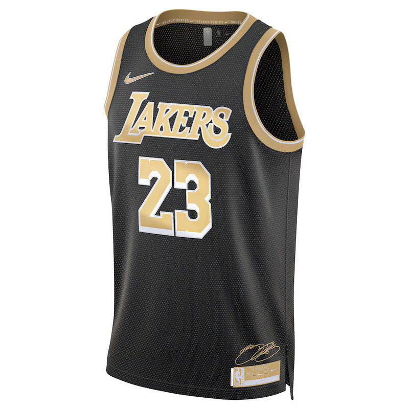 NBA Los Angeles Lakers -