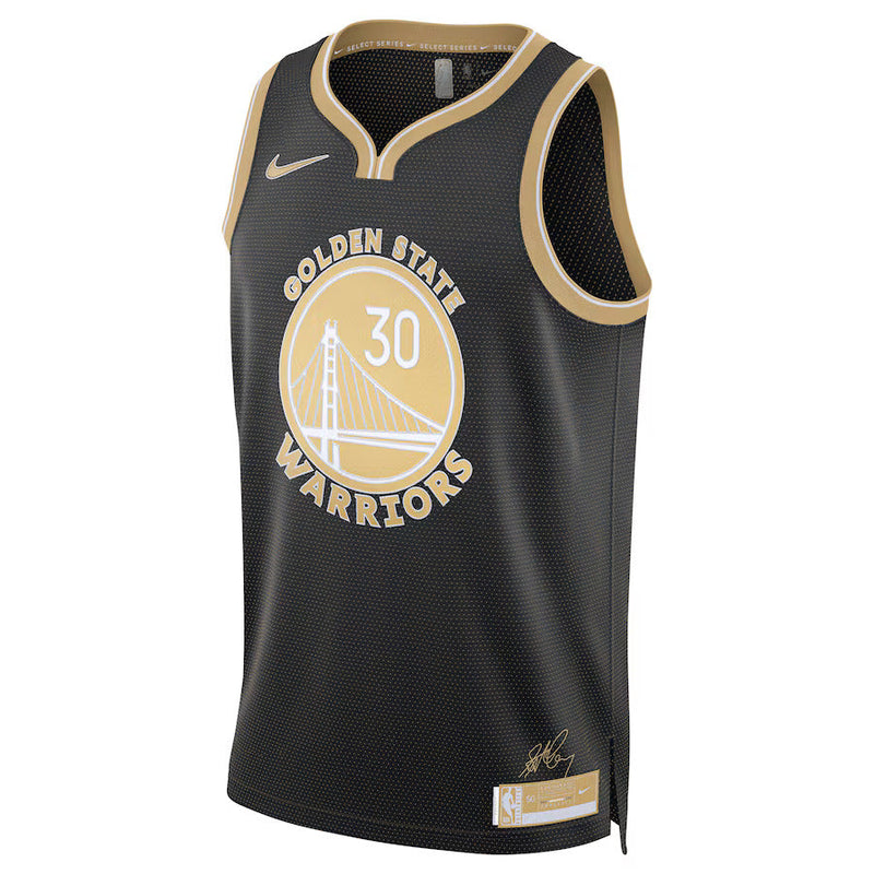 NBA Golden State Warriors -