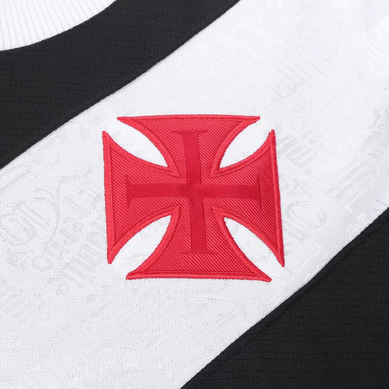 Vasco da Gama home 24/25 -