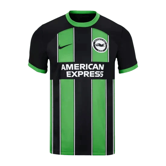 243f3d64bf93e9923315d8fa549d9ccdxNs65VaRPAMDjLg Brighton Jersey 2023-24 - Image 1