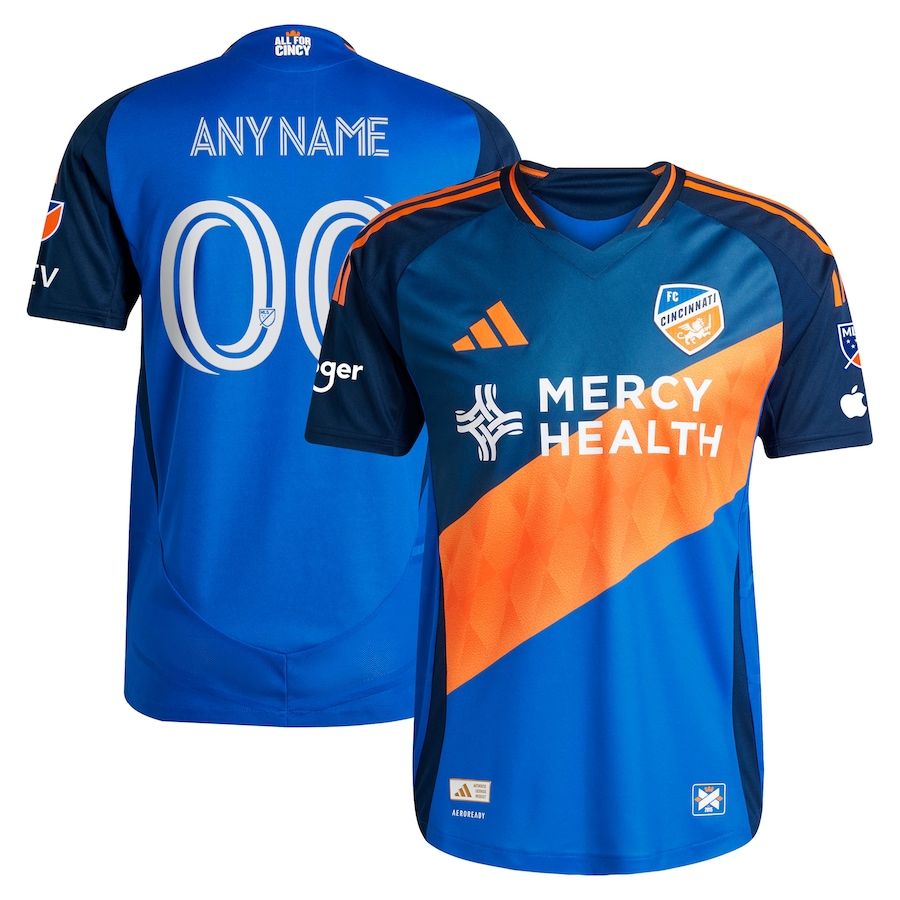 BRINDE-2025-02-17T182051.898_613e0e90-5371-491c-a564-0448f8c3510d FC Cincinnati Home Fan Jersey 2025/26 - Image 1
