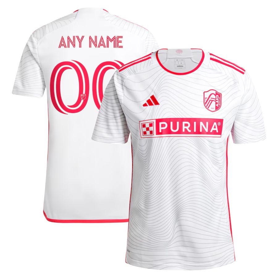 BRINDE-2025-02-18T205144.760_a3b0428d-8f8c-4baf-abc4-61a558ccfad5 St. Louis City Away Fan Jersey 2025/26 - Image 1