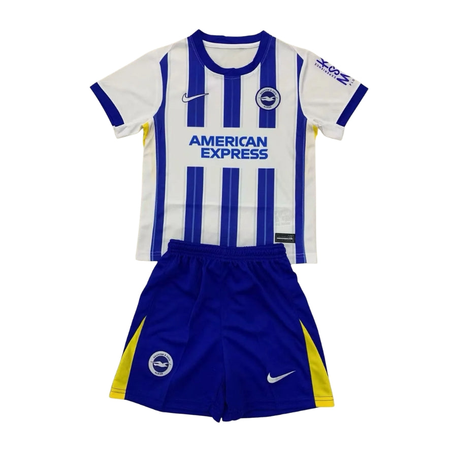 BRINDE-2025-05-04T124828.905 Kids Kit Brighton Home 2024/25 - Image 1