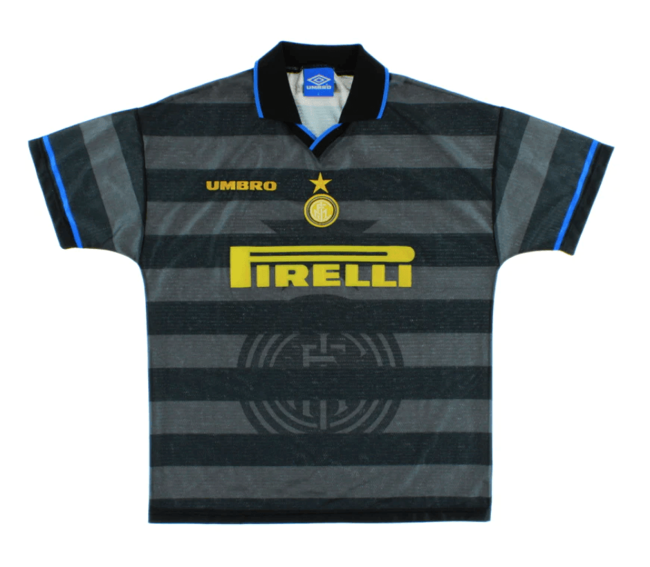 CapturadeTela2024-03-18as21.34.09_1024x_3e562083-9144-4966-b53d-6960ba05ec40 Inter Milan Third Retro Jersey 1997/98 - Image 1