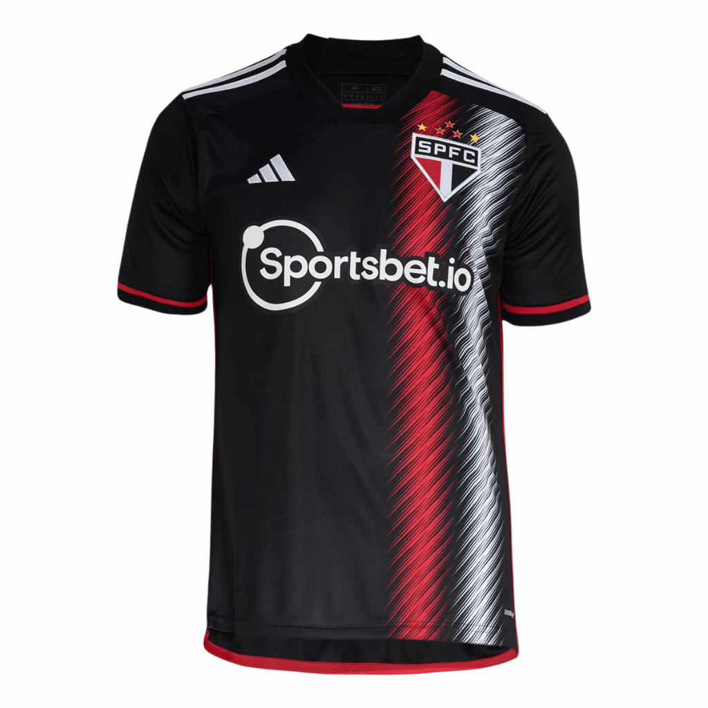 CopiadeSEUNOME-2023-08-28T105904.692_1024x_1 São Paulo Third Jersey 2023/24 - Image 1
