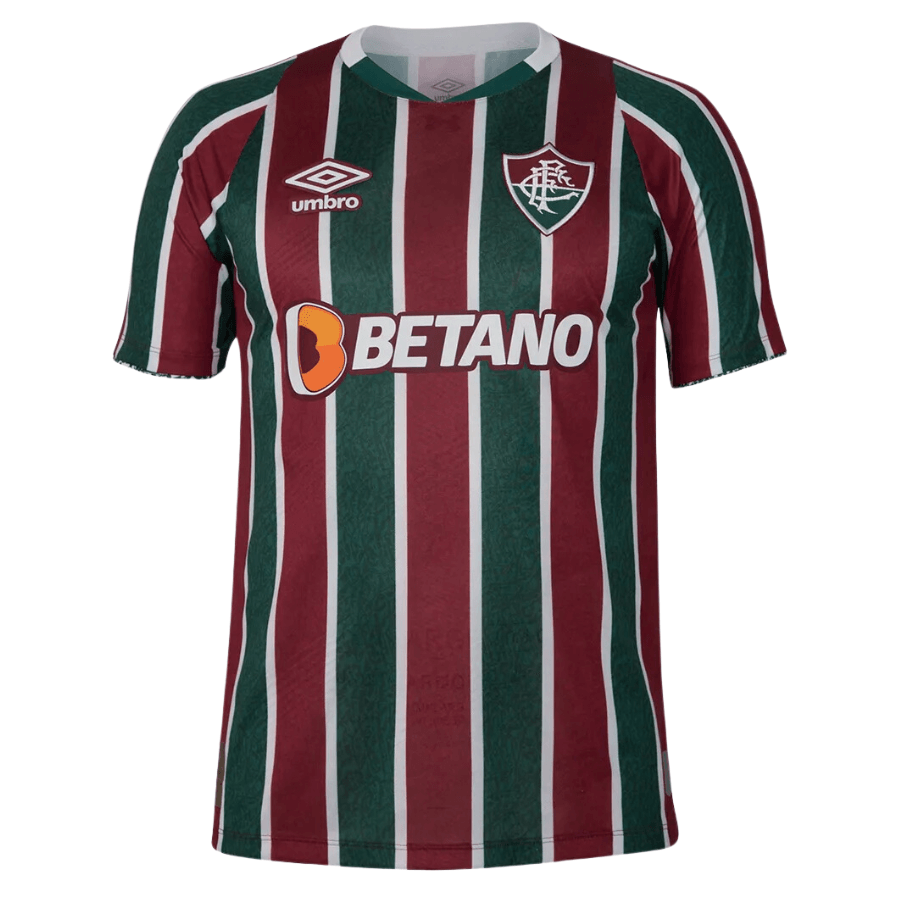 Designsemnome-2024-03-27T162134.780_1024x_646f625f-85e6-40ed-8182-8d3940cf266d Fluminense Home 2024/25 - Fan Version - Image 1